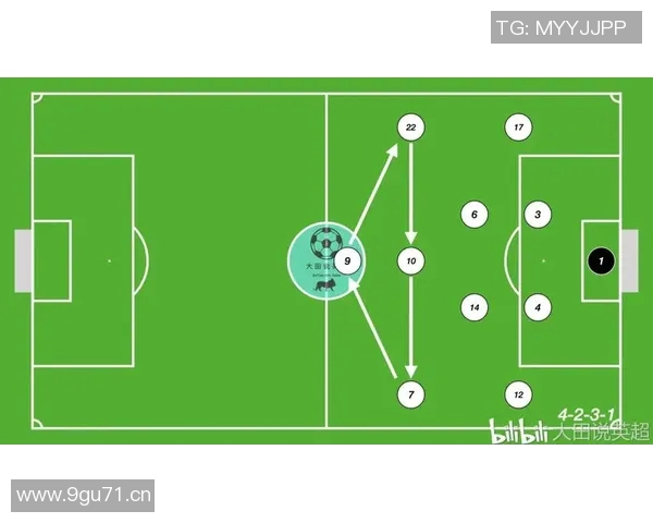 深入分析上海排球队区域防守战术的优势与应用