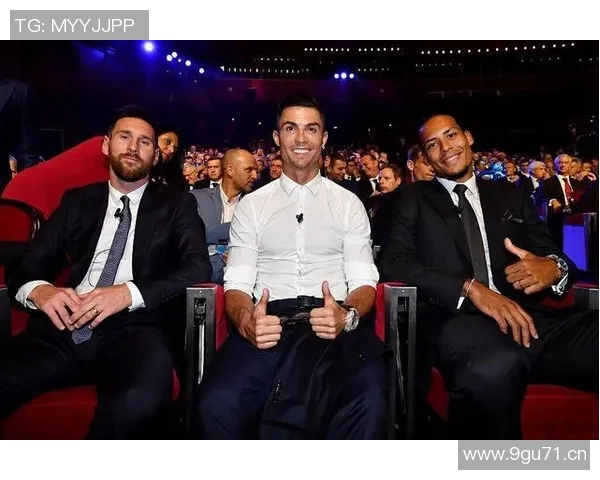 体育偶像崛起背后的奋斗故事与全球影响力探索