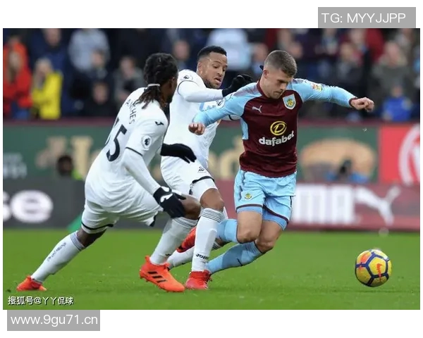 斯托克城与利兹联对决前瞻分析及比赛结果预测