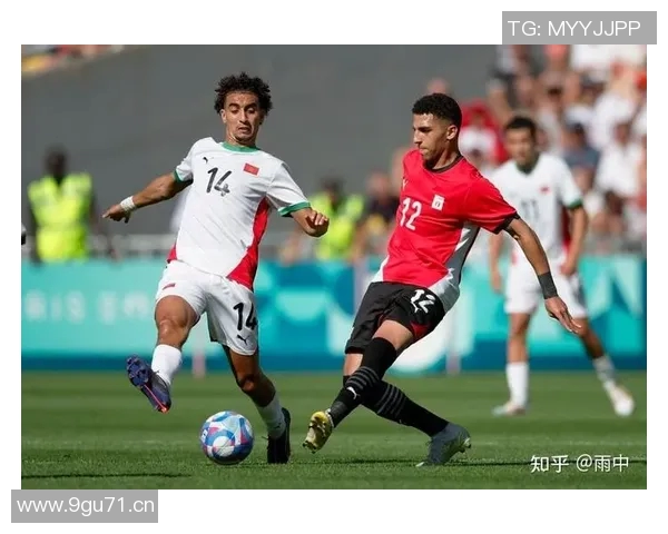 比利时与埃及友谊赛精彩对决展现足球魅力与团队精神