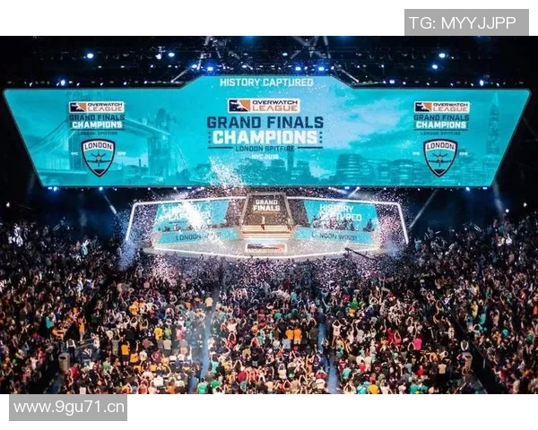 竞技之巅：探索体育竞技游戏的未来发展与创新路径