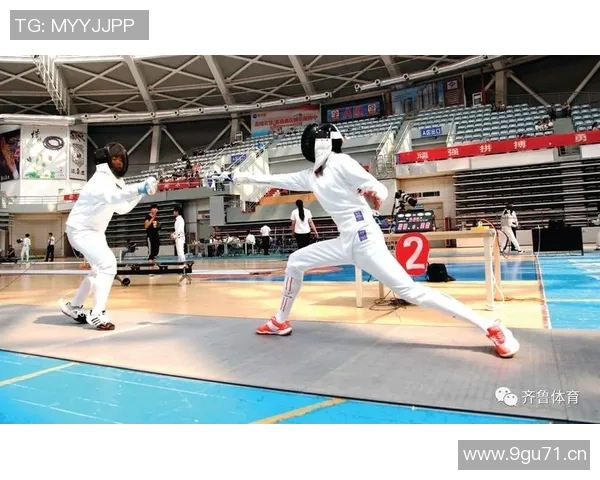 竞技运动发展趋势与挑战分析:未来体育的创新与机遇探讨