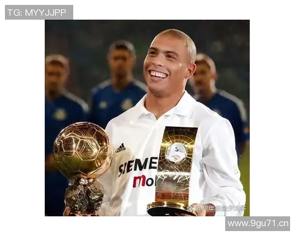 西甲第16轮比赛安排：寒冬中的热血对决