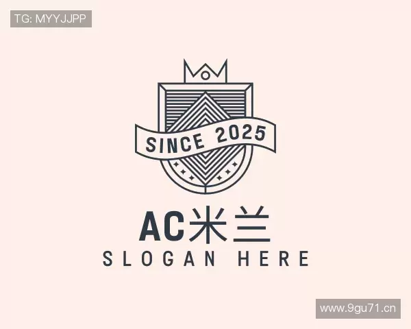 关于ac米兰官网中文网站